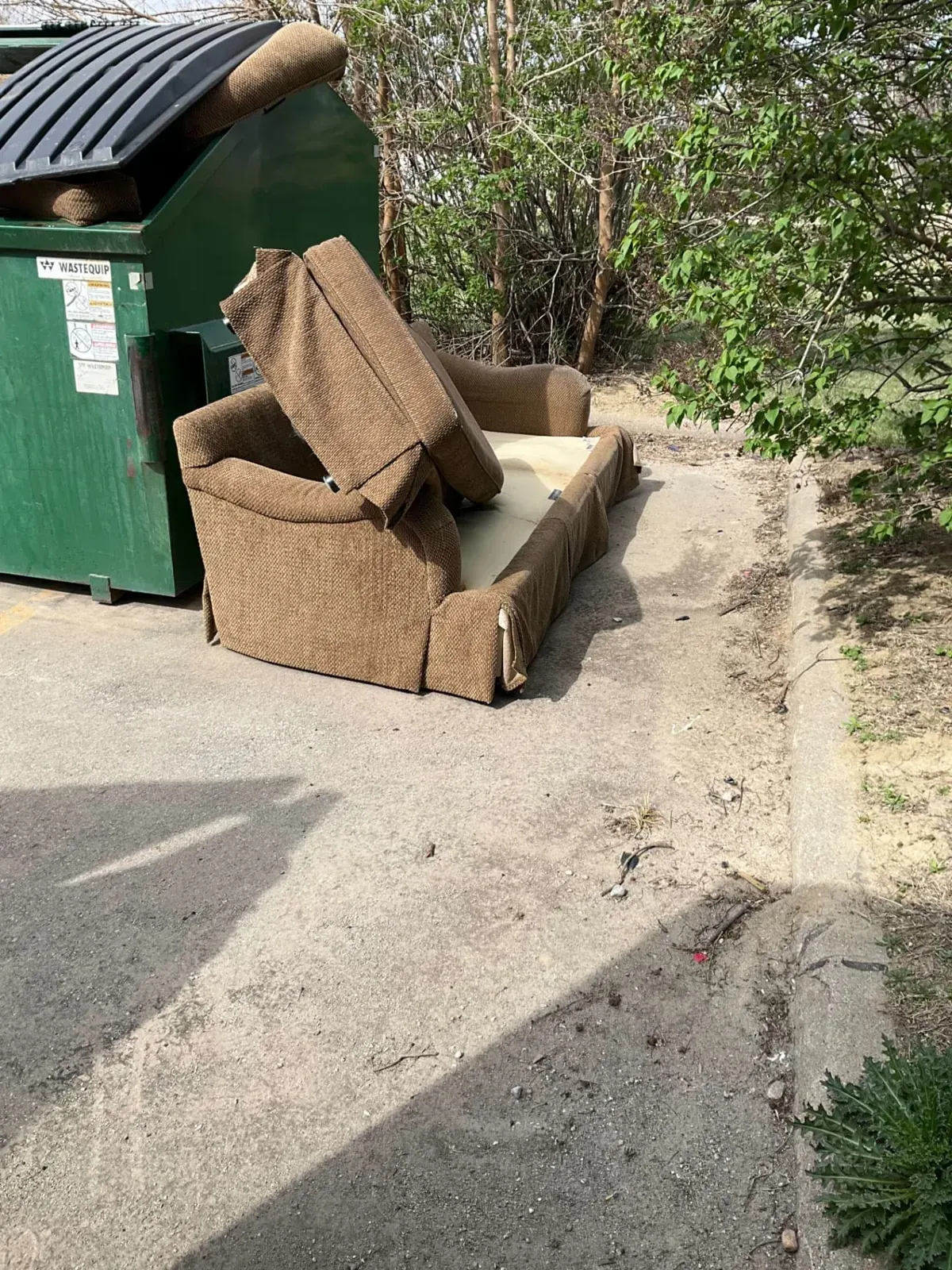 Omaha, NE