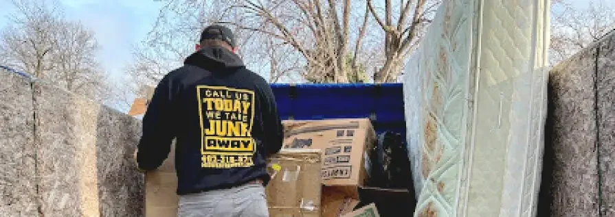 pest removal omaha