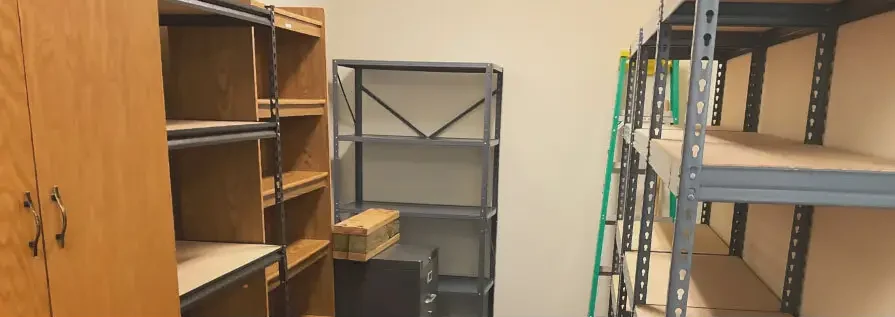 junk removal omaha