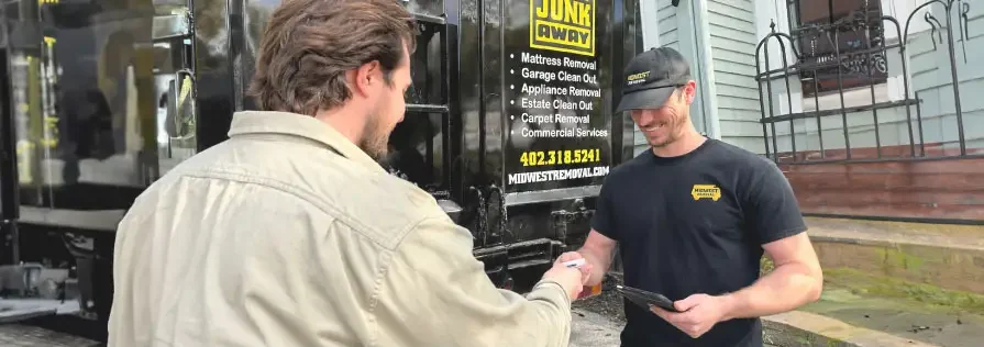 innovative ways to turn household junk into cash