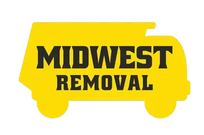 Midwest Removal
