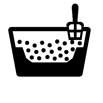 hot tub removal omaha