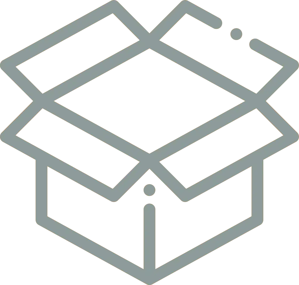 property cleanout omaha