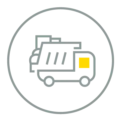 midwest removal omaha