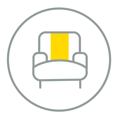 furniture removal omaha