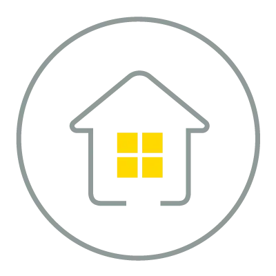 midwest removal omaha