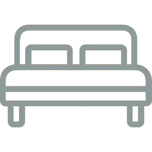 old mattress removal omaha