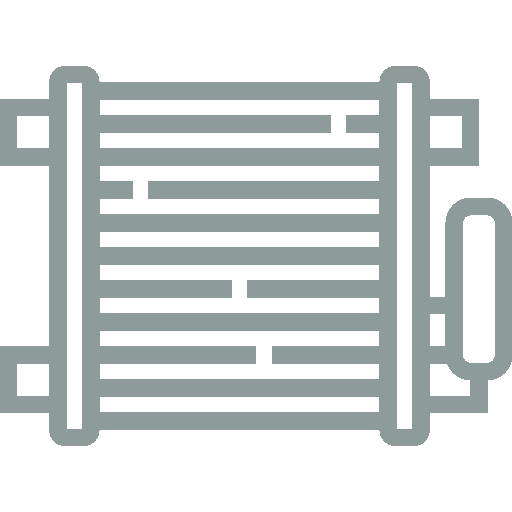 midwest removal omaha