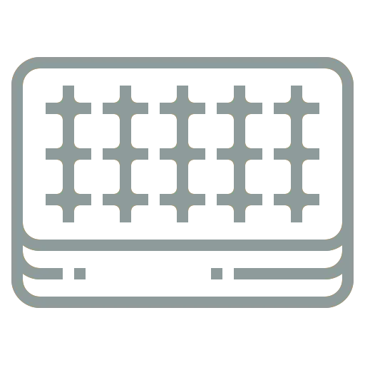 mattress removal omaha