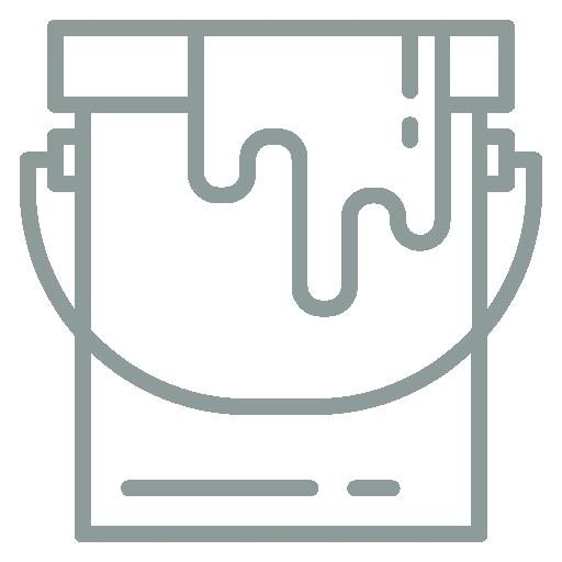 property cleanout omaha