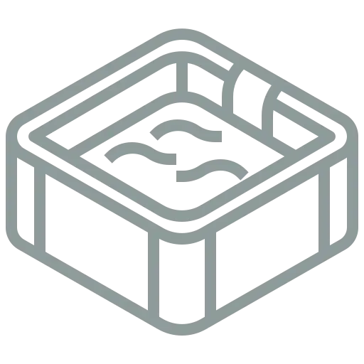 hot tub removal omaha