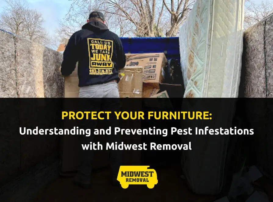 pest removal omaha