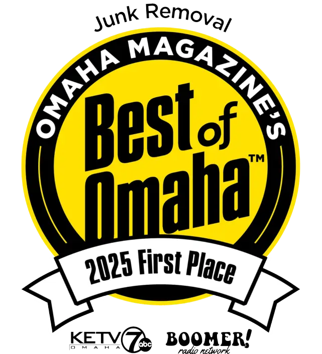 best of omaha midwest removal